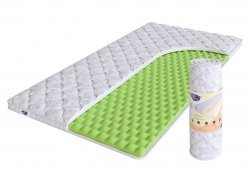  SkySleep SkySleep ErgoFoam - 1 (,  1)