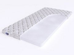  SkySleep SkySleep Holcon 6 - 2 (,  2)