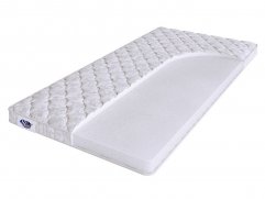  SkySleep SkySleep Holcon 6 - 1 (,  1)