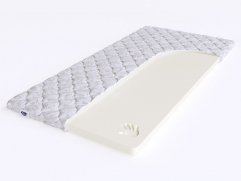  SkySleep SkySleep Memory 4 - 3 (,  3)