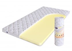  SkySleep SkySleep Memory 4 - 1 (,  1)