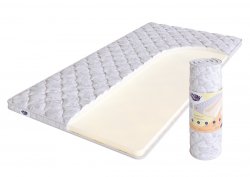  SkySleep SkySleep OrtoFoam - 1 (,  1)