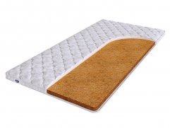  SkySleep SkySleep Cocos 3 - 1 (,  1)