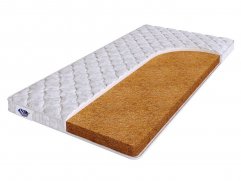  SkySleep SkySleep Cocos 6 - 1 (,  1)