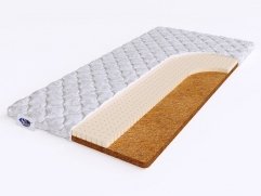  SkySleep SkySleep Cocos-Latex - 2 (,  2)