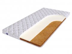  SkySleep SkySleep Cocos-OrtoFoam - 1 (,  1)