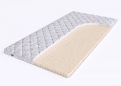  SkySleep SkySleep Latex 3 - 2 (,  2)