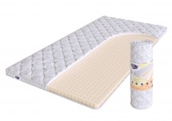  SkySleep SkySleep Latex 3 - 1 (,  1)