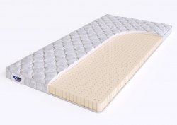  SkySleep SkySleep Latex 6 - 2 (,  2)