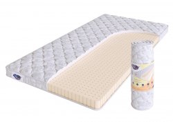  SkySleep SkySleep Latex 6 - 1 (,  1)