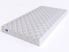  SkySleep SkySleep 10 - 4 (,  4)