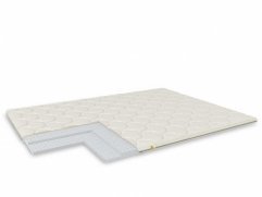 Benartti Топпер Latex 4 Benartti Топпер Latex 4 Benartti