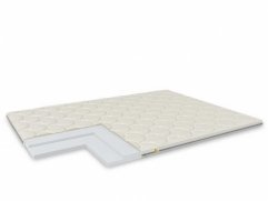 Benartti Топпер Orma 5 Benartti Топпер Orma 5 Benartti