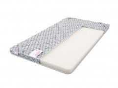 Топпер Эрго 7 Топпер Эрго 7 (фото)