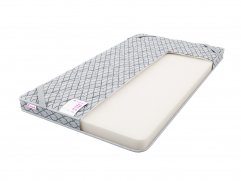 Топпер Эрго 9 Топпер Эрго 9 (фото)