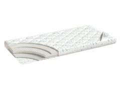 Corretto Топпер Massaggio 7 Zone Топпер Massaggio 7 Zone