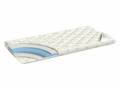 Corretto Топпер Standart Ultra Corretto Топпер Standart Ultra (фото)