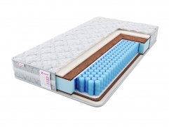 Total Flex 1 Cocos TFK