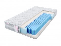 Total Flex 3 TFK Total Flex 3 TFK (фото)