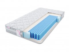 Total Plus Flex 2 S1000 Total Plus Flex 2 S1000 (фото)
