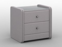 Sleeptek Тумба 1 - 1 (изображение 1)  Sleeptek Тумба 1 - 1 (фото, изображение 1)