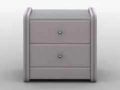 Sleeptek Тумба 1 - 3 (изображение 3)  Sleeptek Тумба 1 - 3 (фото, изображение 3)