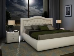 Sleeptek Тумба 1 - 4 (изображение 4)  Sleeptek Тумба 1 - 4 (фото, изображение 4)