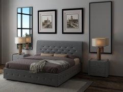 Sleeptek Тумба 1 - 5 (изображение 5)  Sleeptek Тумба 1 - 5 (фото, изображение 5)