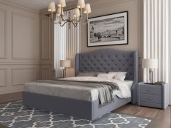 Sleeptek Тумба 1 - 6 (изображение 6)  Sleeptek Тумба 1 - 6 (фото, изображение 6)