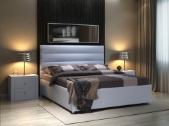 Sleeptek Тумба 2 - 3 (изображение 3)  Sleeptek Тумба 2 - 3 (фото, изображение 3)