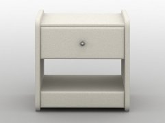 Sleeptek Тумба 3 - 2 (изображение 2)  Sleeptek Тумба 3 - 2 (фото, изображение 2)