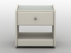 Sleeptek Тумба 3 - 3 (изображение 3)  Sleeptek Тумба 3 - 3 (фото, изображение 3)