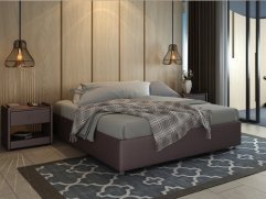 Sleeptek Тумба 3 - 5 (изображение 5)  Sleeptek Тумба 3 - 5 (фото, изображение 5)