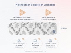  Dimax    - 10 (,  10)