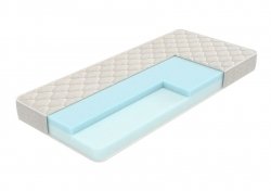 Optima Twist Optima Twist (фото)