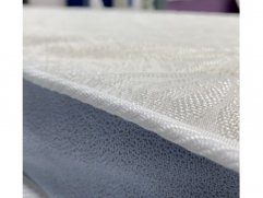 Матрас Corretto Roll Flex Light Foam 7 - 6 (изображение 6) Матрас Corretto Roll Flex Light Foam 7 - 6 (фото, изображение 6)