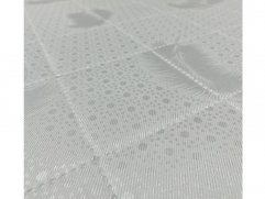 Матрас Corretto Roll Flex Light Foam 7 - 7 (изображение 7) Матрас Corretto Roll Flex Light Foam 7 - 7 (фото, изображение 7)