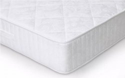 Матрас MaterLux Torino - 2 (изображение 2) Матрас MaterLux Torino - 2 (фото, изображение 2)