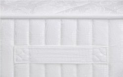 Матрас MaterLux Torino - 3 (изображение 3) Матрас MaterLux Torino - 3 (фото, изображение 3)