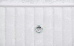 Матрас MaterLux Torino - 4 (изображение 4) Матрас MaterLux Torino - 4 (фото, изображение 4)