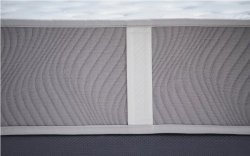 Матрас MaterLux Divino Maxi - 3 (изображение 3) Матрас MaterLux Divino Maxi - 3 (фото, изображение 3)