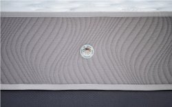 Матрас MaterLux Divino Maxi - 4 (изображение 4) Матрас MaterLux Divino Maxi - 4 (фото, изображение 4)