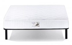 Матрас MaterLux Torino - 1 (изображение 1) Матрас MaterLux Torino - 1 (фото, изображение 1)