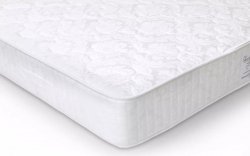 Матрас MaterLux Ornello Intrigo - 2 (изображение 2) Матрас MaterLux Ornello Intrigo - 2 (фото, изображение 2)