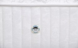 Матрас MaterLux Ornello Intrigo - 4 (изображение 4) Матрас MaterLux Ornello Intrigo - 4 (фото, изображение 4)