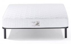 Матрас MaterLux Ornello Intrigo - 1 (изображение 1) Матрас MaterLux Ornello Intrigo - 1 (фото, изображение 1)