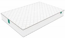 Матрас Sleeptek PremierBIG MemoFoam Double - 1 (изображение 1) Матрас Sleeptek PremierBIG MemoFoam Double - 1 (фото, изображение 1)