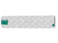 Матрас Sleeptek Roll Massage DoubleStrong 22 - 2 (изображение 2) Матрас Sleeptek Roll Massage DoubleStrong 22 - 2 (фото, изображение 2)