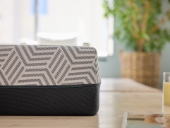 Матрас Dimax Safe Solo - 6 (изображение 6) Матрас Dimax Safe Solo - 6 (фото, изображение 6)