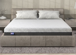 Матрас Dimax Safe Solo - 9 (изображение 9) Матрас Dimax Safe Solo - 9 (фото, изображение 9)